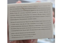 Oak Essentials Cleansing Balm,1.4 oz/40 g - thumbnail 3