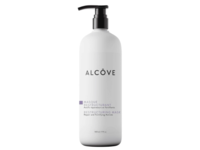 Alcove Restructuring Mask, 16.9 fl oz/500 mL - Image 2