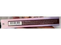 Urban Decay 24/7 Liquid Stick Eyeliner, Wine Spill, 0.004 fl oz/0.125 g - thumbnail 4