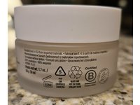 Arbonne Derm Results Solutions Night Cream, Overnight Repair, 1.7 oz/50 g - thumbnail 4