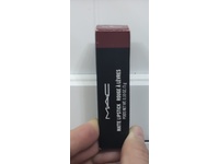 M.A.C Matte Lipstick, Keep Dreaming, 0.10 oz/3 g - thumbnail 2