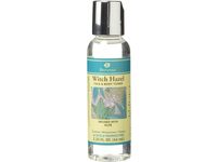 Bretanna Face & Body Toner, Witch Hazel, 2.25 fl oz/66 mL - thumbnail 1