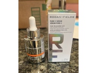 Rodan + Fields Pure C Serum, 1 fl oz/30 mL - Image 2