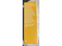 Derma.E Vitamin C Concentrated Serum, 1.7 fl oz/50 mL - Image 4