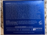 Beverly Hills MD Deep Regenerating Stem Cell Moisturizer, 1.69 fl oz/50 mL - Image 4