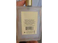 Jo Malone London Body Mist, Wood Sage & Sea Salt, 3.4 fl oz/100 mL - thumbnail 3