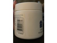 CeraVe Moisturizing Cream, 16 fl oz/453 g - thumbnail 3