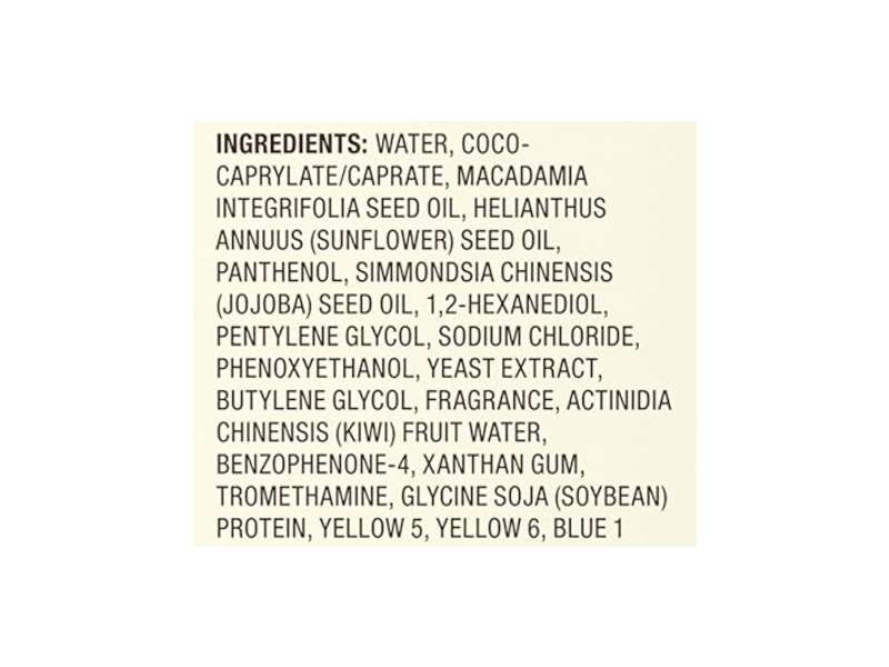 Aveeno Positively Radiant Max Glow Serum + Primer, 1.5 fl oz/45 mL