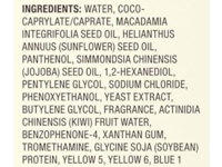 Aveeno Positively Radiant Max Glow Serum + Primer, 1.5 fl oz/45 mL - thumbnail 4