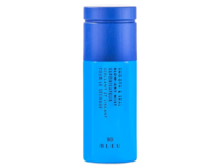 R+Co Bleu Smooth & Seal Blow Dry Mist, 1.0 oz/30 mL - thumbnail 1