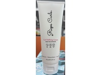 Rizos Curls Travel Curl Defining Cream, 2.5 fl oz/75 mL - thumbnail 2