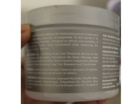 Design Essentials Soothing Scalp Care Treatment, Peppermint & Aloe, 5 fl oz/142 g - Image 5