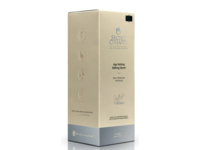 Secret Collagen Age Defying Refining Serum - thumbnail 1