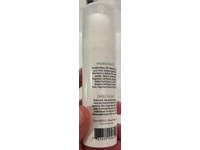 Clove Hill 8% Mandelic Acid Serum, 1 fl oz/30 mL - thumbnail 3
