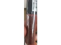 NYX Professional Makeup Soft Matte Lip Cream, 19 Cannes, 0.27 fl oz/8 mL - thumbnail 3