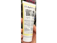 Miss Jessies Leave-In Condish, Soybean+Aloe, 3.4 fl oz/100.55 mL - thumbnail 3
