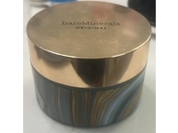 BareMinerals Original Loose Powder Foundation, Medium Beige 12, 0.63 oz/18 g - thumbnail 2