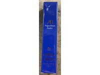 Augustinus Bader The Mineral Sunscreen, SPF 50, 1 fl oz/30 mL - Image 3