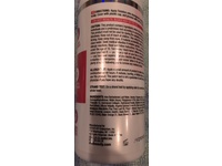 Red by Kiss Tintation Semi-Permanent Hair Dye, Ruby Red, 5 fl oz/148 mL - thumbnail 3