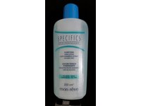 Mon Reve Specifics Skin Perection Purifying Tonic Lotion, 200 mL - Image 2