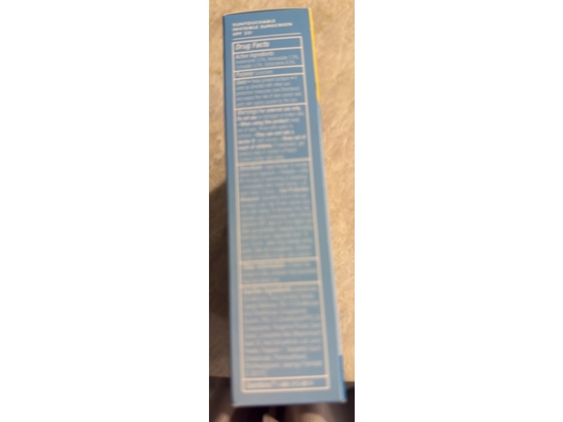 e.l.f. Skin Wake the e.l.f. Up! Skincare Kit