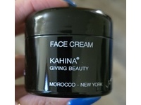 Kahina Giving Beauty Face Cream - thumbnail 2