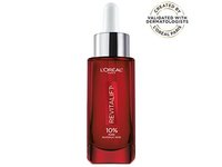 L'Oreal Paris Revitalift Derm Intensives 10% Pure Glycolic Acid Serum - thumbnail 2