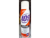 Formula 409 Carpet Spot & Stain Remover, 19 oz/538 g - Image 3