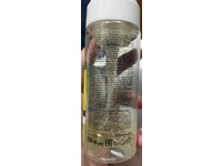 Dr. Sante Balance Control Cucumber Cleansing Face Wash Foam, 5.07 fl oz/150 mL - thumbnail 4