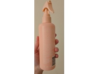 Monday Smooth Heat Protectant, 6 fl oz/117 mL - thumbnail 3