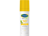 Cetaphil Sun Kids Sunscreen Lotion, SPF 50+ 150 mL - thumbnail 1