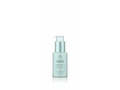 Alterna My Hair My Canvas Glow For It Universal Gloss, 2.5 fl oz/74 mL
