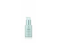 Alterna My Hair My Canvas Glow For It Universal Gloss, 2.5 fl oz/74 mL - Image 2