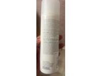 Briogeo Don't Despair Repair! Super Moisture Conditioner, 8 fl oz/236 mL - thumbnail 3