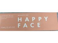 Beauty Pie Happy Face Extreme Relief Cica Moisture Cream, 2.5 fl oz/75 mL - Image 3