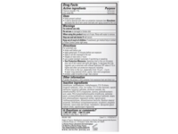 La Roche-Posay Anthelios Tinted Mineral Light Fluid Sunscreen, SPF 40, Medium Deep, 1.7 fl oz/50 mL - thumbnail 2