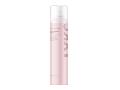 Lyko Dry Shampoo Blonde, 6.8 fl oz/200 mL