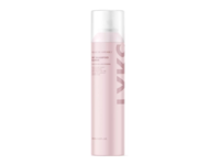 Lyko Dry Shampoo Blonde, 6.8 fl oz/200 mL - Image 2
