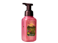 Bath & Body Works Gentle & Clean Foaming Hand Soap, Sweet Mum Blossom, 8.75 fl oz/259 mL - thumbnail 1