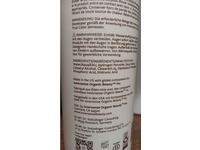 Inner Sense Color Purity Clean Developer, 20 Vol, 32 fl oz/946 mL - thumbnail 3