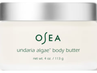 Osea Undaria Algae Body Butter, 4 oz/114 g - thumbnail 1