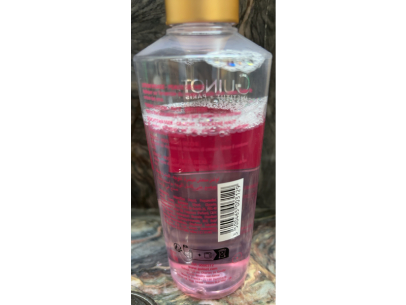 Guinot Hydra Beaute Toning Lotion, Fig Extract, 6.7 fl oz/200 mL