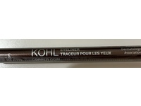Marcelle Kohl Eyeliner, Copper Coin, 0.04 oz - thumbnail 2