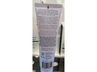 Bloomeffects Royal Tulip Cleansing Jelly Makeup Melting Cleanser, 3.5 fl oz/100 mL - thumbnail 3