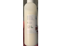 Handmade Naturals Hair Conditioner, Aloe, MuruMuru & Macadamia, 250 mL - thumbnail 3