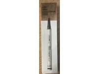 QIC Liquid Eyebrow Pencil, 01, 0.04 oz/1 g - thumbnail 2