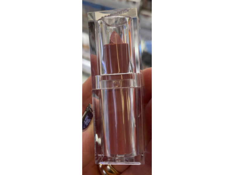 Covergirl Clean Lip Color, Crema, 0.12 oz/3.5 g