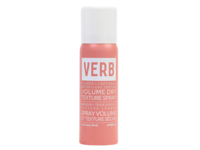 Verb Volume Dry Texture Spray , 1.6 oz/45 g - thumbnail 1