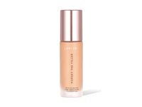 Lawless Forget the Filler Skin-Plumping Line-Smoothing Foundation, 9L, 1 fl oz/30 mL - Image 2