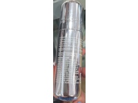 Sacheu Lockstep Setting Spray, 2.7 fl oz/80 mL - thumbnail 3